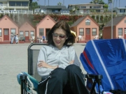 Jen-Li 146.jpg: 2003/09/06 - Oceanside - 2003